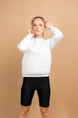 Свитшот NarpiSweatsub Women фото в интернет-магазине швейной фабрики "Нарпи"