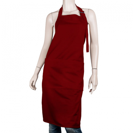 Фартук "Повар"  под сублимационную печать 