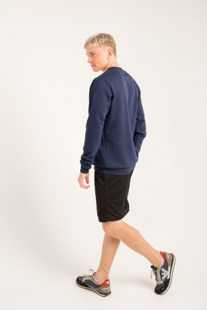 Свитшот NarpiSweatslim фото в интернет-магазине швейной фабрики "Нарпи"