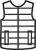 Жилеты