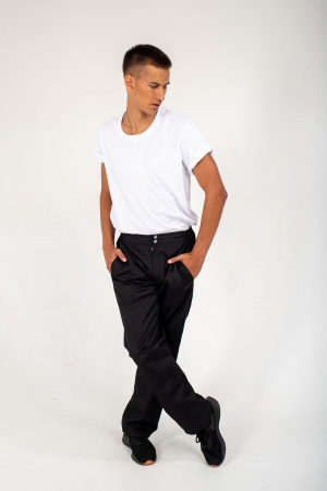 Брюки NarpiHunt фото в интернет-магазине швейной фабрики "Нарпи"