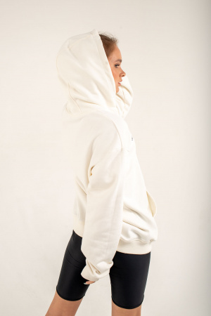 Толстовка OXFORD фото в интернет-магазине швейной фабрики "Нарпи"