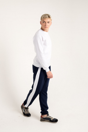 детальная картинка Свитшот NarpiSummer Свитшот для сублимации от швейной фабрики "Нарпи" Свитшот NarpiSummer фото в интернет-магазине швейной фабрики "Нарпи"