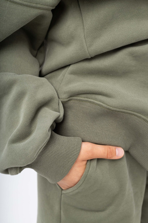 Шорты WEEKEND фото в интернет-магазине швейной фабрики "Нарпи"