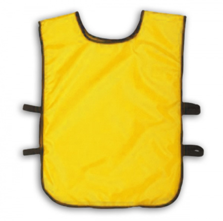 Номер "Манишка" цветной (без нанесения) от интернет магазина швейной фабрики "Нарпи"