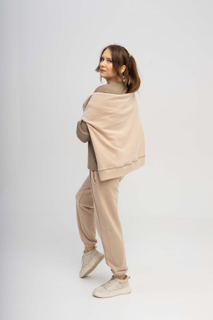 Брюки  Arrow фото в интернет-магазине швейной фабрики "Нарпи"