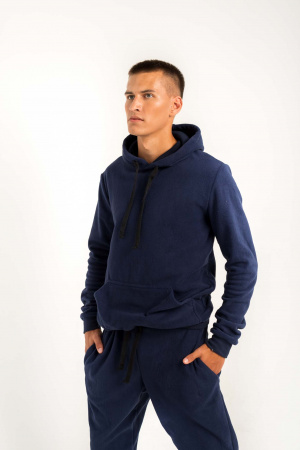 Костюм из флиса