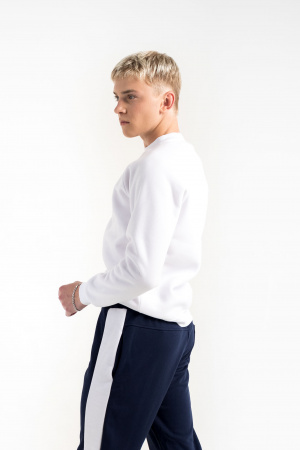 детальная картинка Свитшот NarpiSummer Свитшот для сублимации от швейной фабрики "Нарпи" Свитшот NarpiSummer фото в интернет-магазине швейной фабрики "Нарпи"