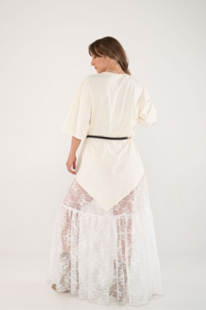 детальная картинка Футболка Тано в интернет-магазине швейной фабрики "Нарпи"