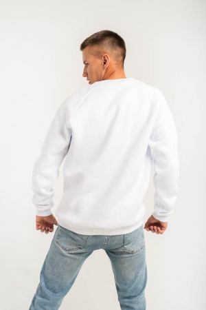 Свитшот NarpiSweatsub фото в интернет-магазине швейной фабрики "Нарпи"