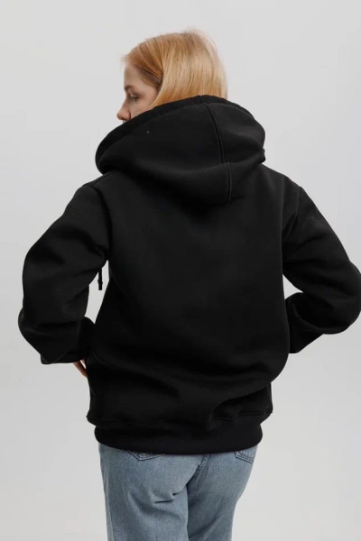 Толстовка Classic zip