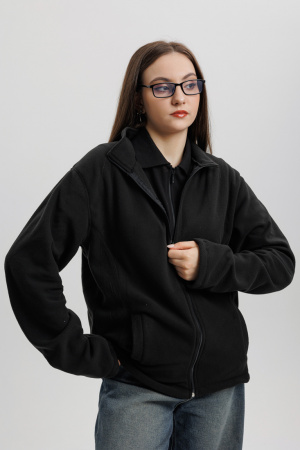 детальная картинка Толстовка OLYMP FLEECE Толстовка Худи от интернет-магазина "Граф Подушкин" Толстовка OLYMP FLEECE фото в интернет-магазине швейной фабрики "Нарпи"