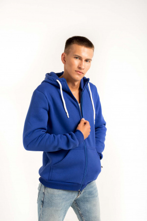 Толстовка NarpiStreet фото в интернет-магазине швейной фабрики "Нарпи"