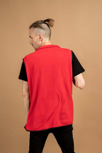 Жилет Promovest Жилет Promovest