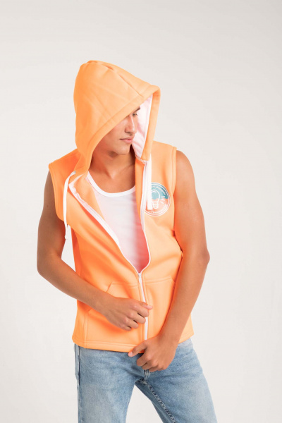 картинка Толстовка NarpiLife Толстовка Худи от интернет-магазина "Граф Подушкин" Толстовка NarpiLife Толстовка Худи от интернет-магазина "Граф Подушкин"