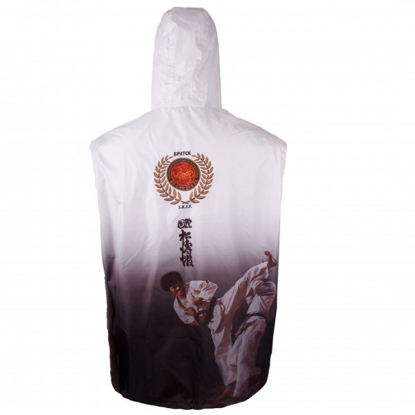 Безрукавка NarpiSlim Безрукавка NarpiSlim