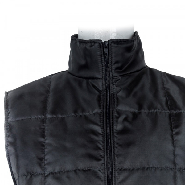 Жилет NarpiDay Жилет NarpiDay