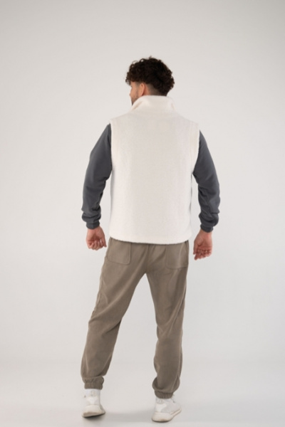 Жилет "Крым" Жилет "Крым"