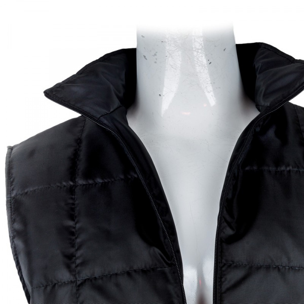 Жилет NarpiDay Жилет NarpiDay