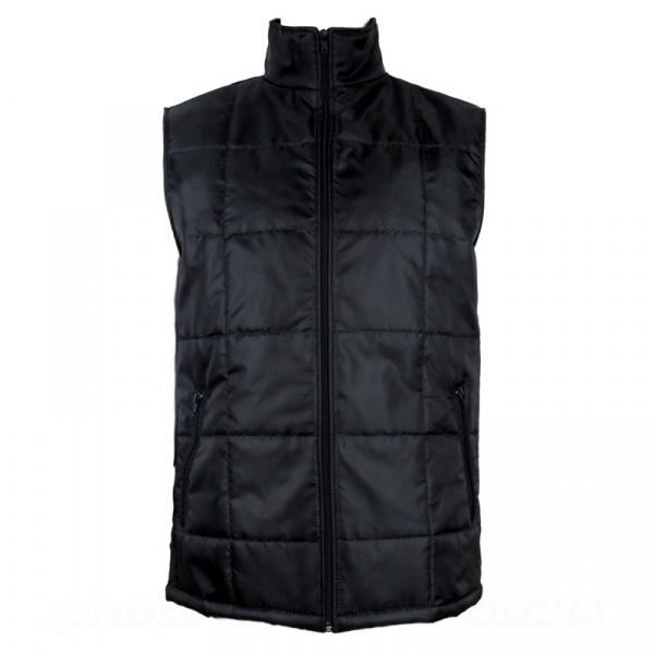 Жилет NarpiDay Жилет NarpiDay