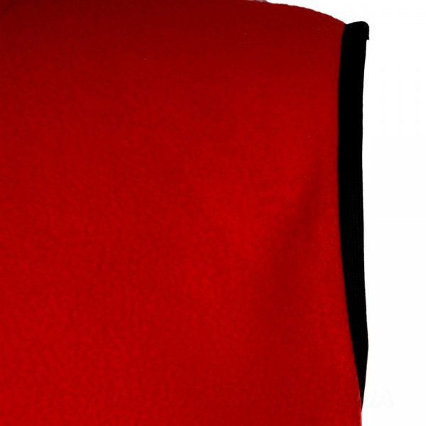 Жилет NarpiOffice Жилет NarpiOffice