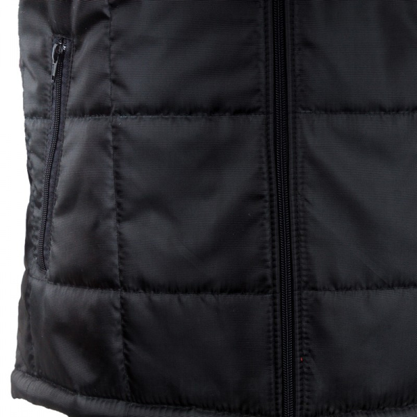 Жилет NarpiDay Жилет NarpiDay