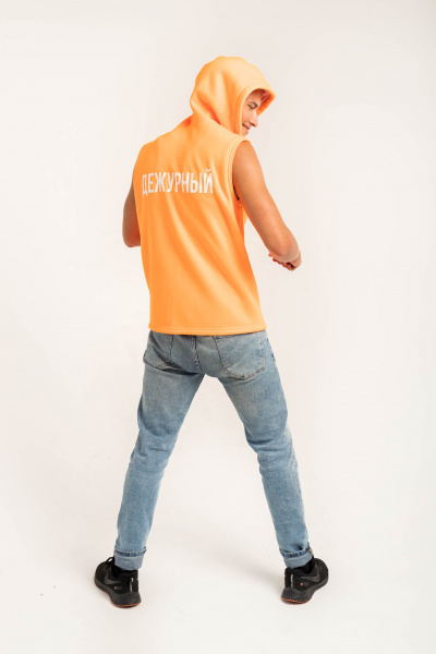 картинка Толстовка NarpiLife Толстовка Худи от интернет-магазина "Граф Подушкин" Толстовка NarpiLife Толстовка Худи от интернет-магазина "Граф Подушкин"