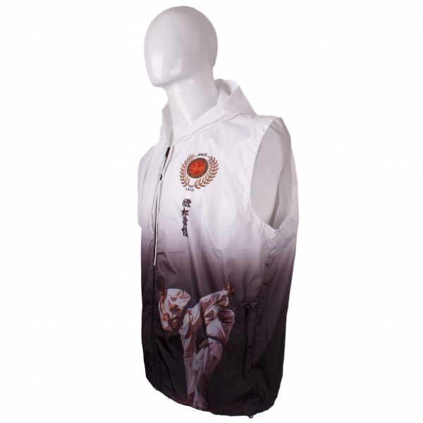 Безрукавка NarpiSlim Безрукавка NarpiSlim