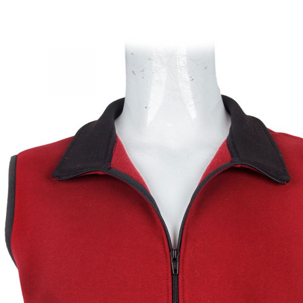 Жилет NarpiOffice Жилет NarpiOffice