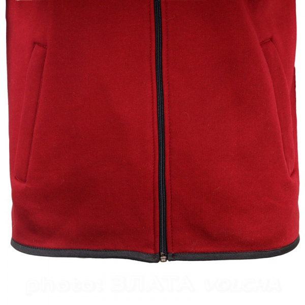 Жилет NarpiOffice Жилет NarpiOffice