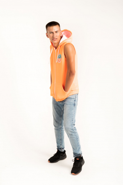 картинка Толстовка NarpiLife Толстовка Худи от интернет-магазина "Граф Подушкин" Толстовка NarpiLife Толстовка Худи от интернет-магазина "Граф Подушкин"